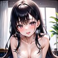 騎乗位１ 5枚目