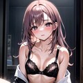 騎乗位１ 2枚目