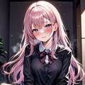 騎乗位１ 4枚目