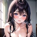 騎乗位１ 7枚目