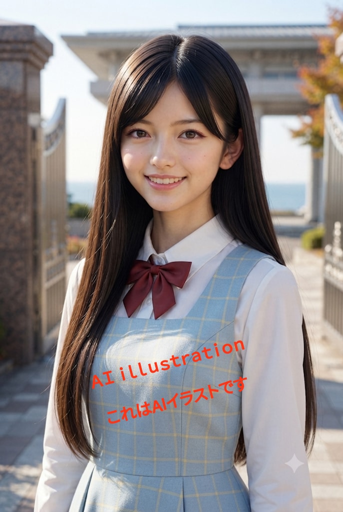 もうひとりの初恋の子は黒髪の美少女。  転校生だったけど、僅か1年ほどで再度転校してしまった彼女──  彼女がいた尊さは、当時はわかっていなかったけれど… もっと会いたかった──
