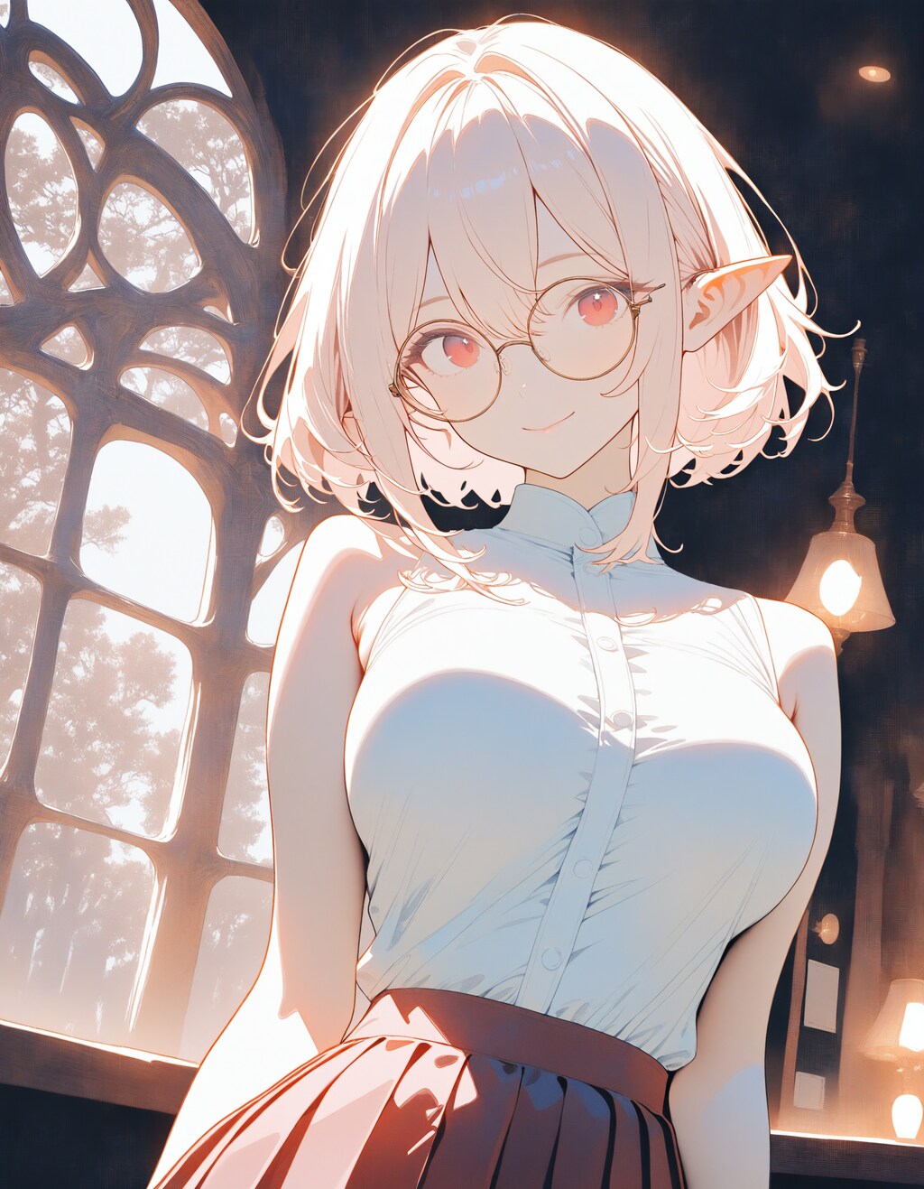 酒場MuaccaさんXL