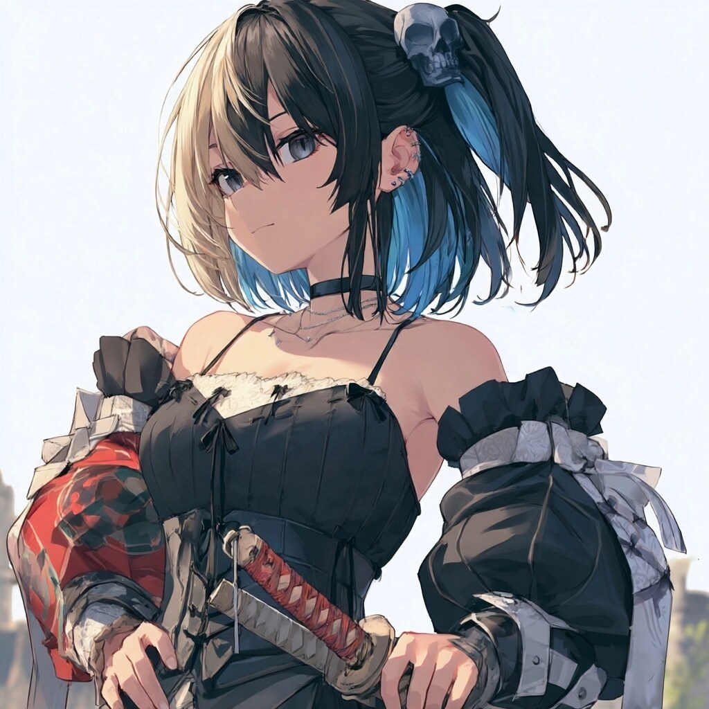 作戦立てたの誰だよ？