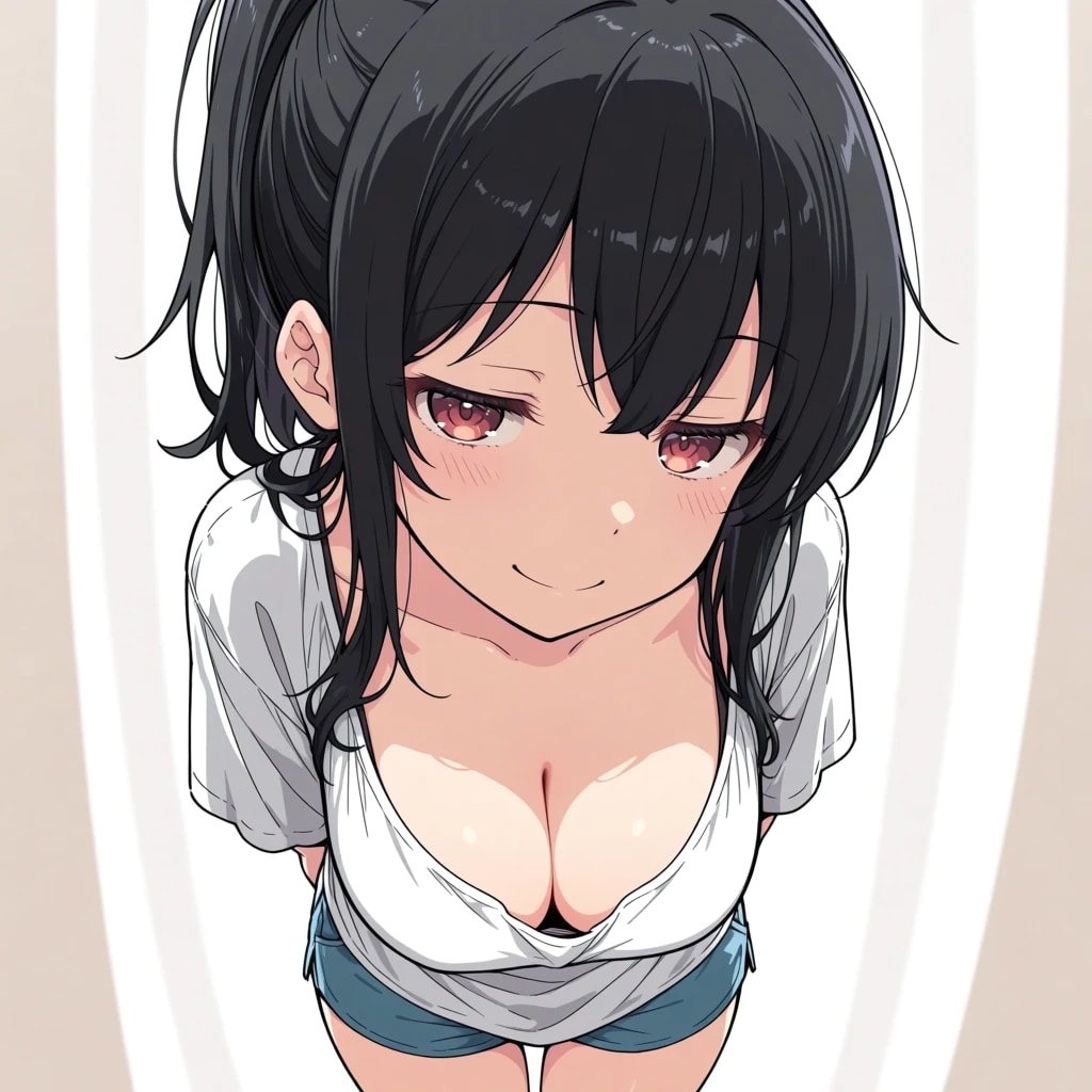 理解ってる