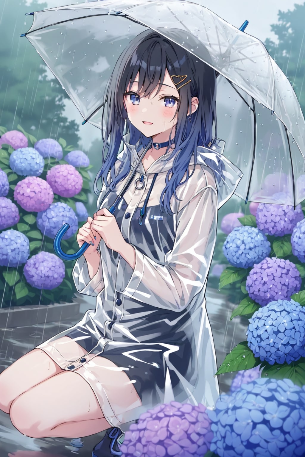 無題477
