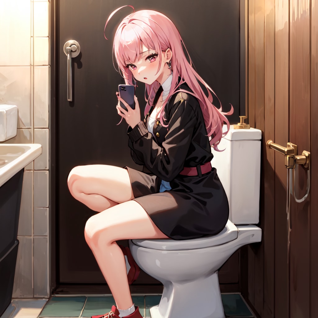 供養：森カリオペ