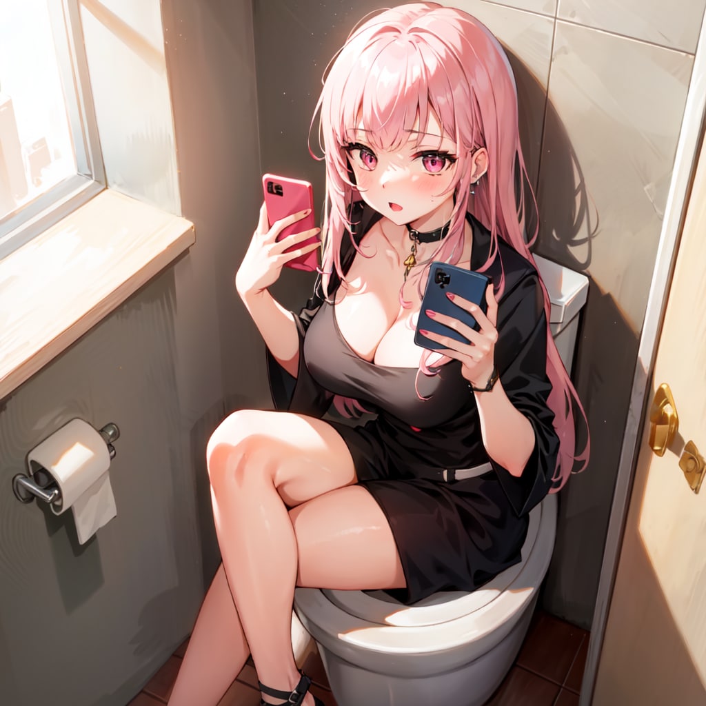 供養：森カリオペ