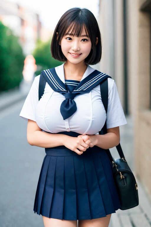 雨降るかな？