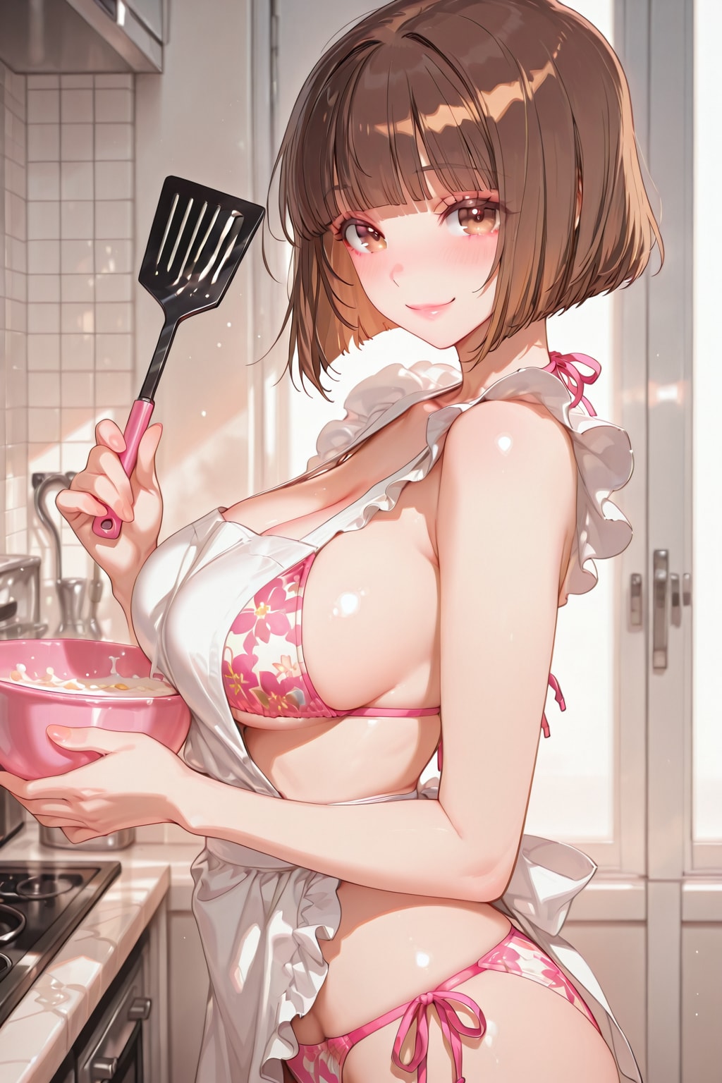 COFFEEちゃん♯14