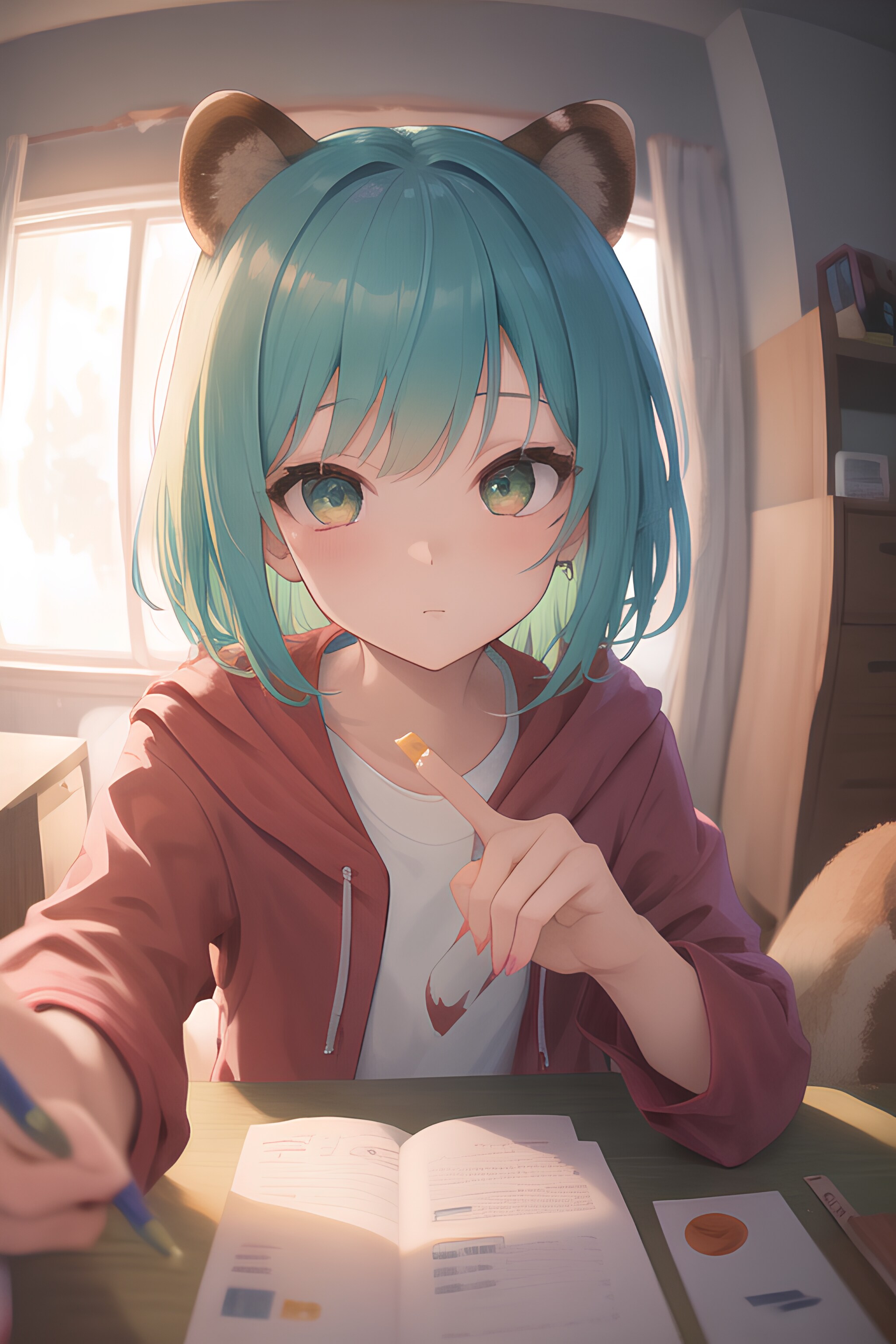 Study