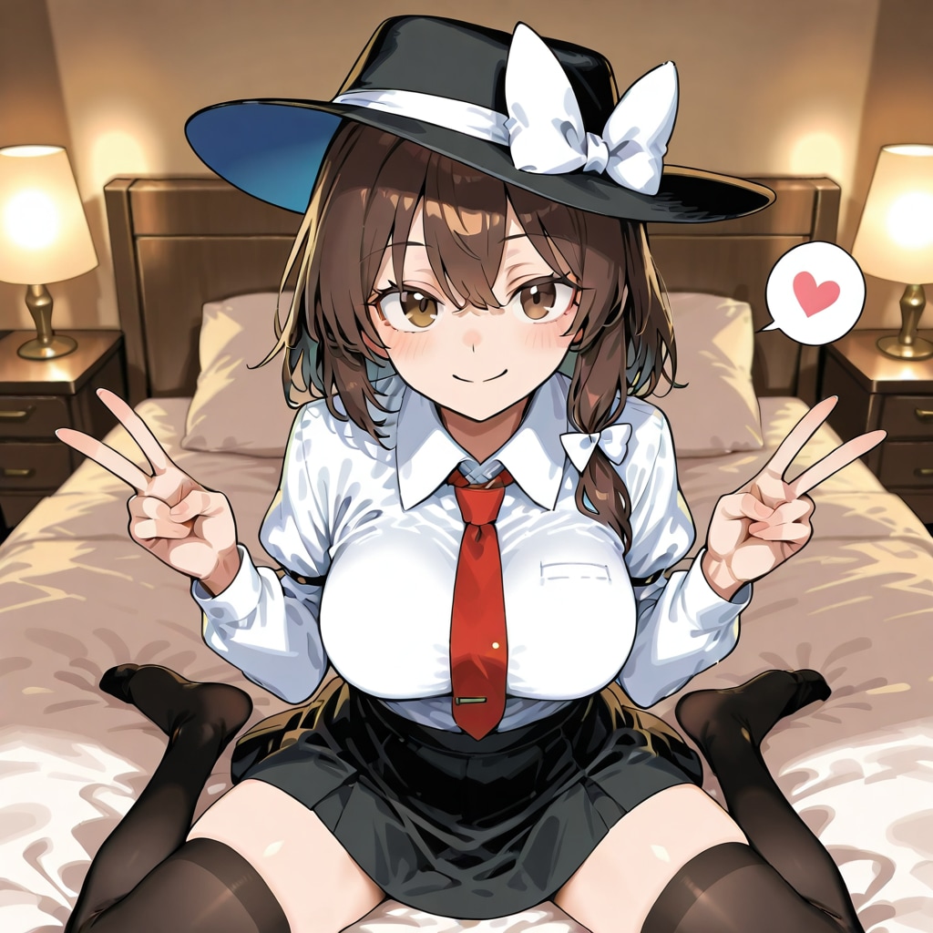 東方① 宇佐見蓮子 ホテル電話