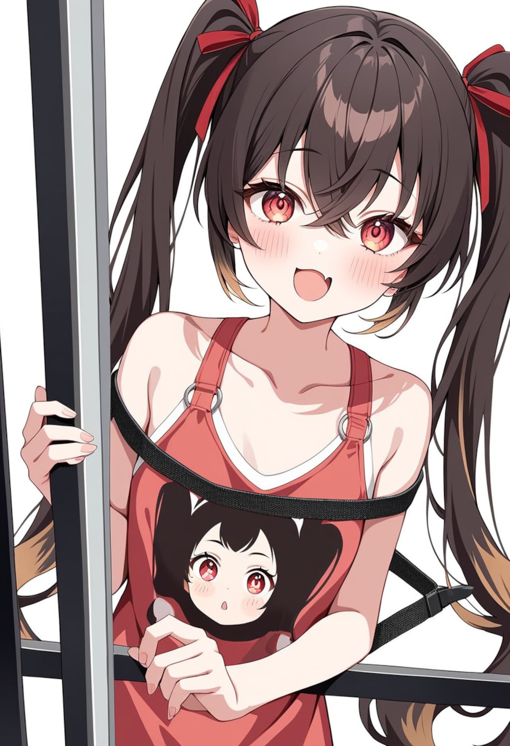 頭文字Xのプロンプト集[days AI]