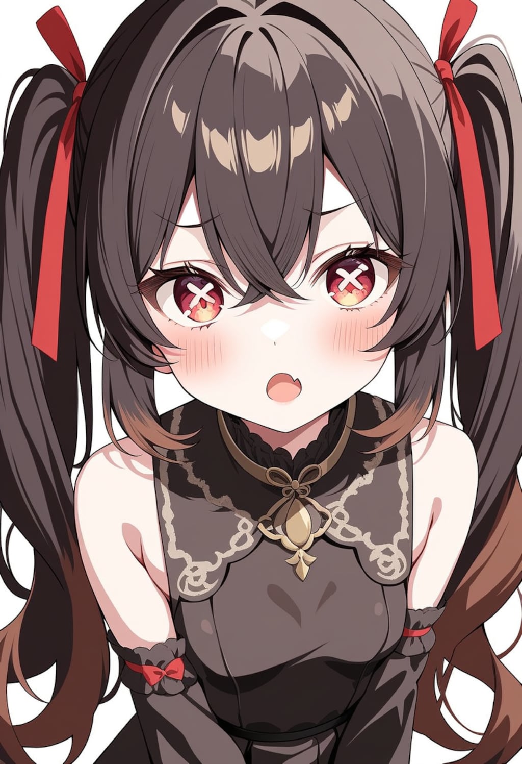 頭文字Xのプロンプト集[days AI]