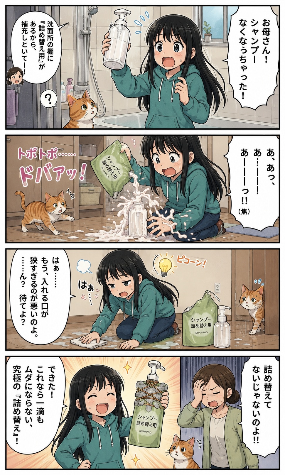 究極VS至高しょ～！？ | の人気AIイラスト・グラビア