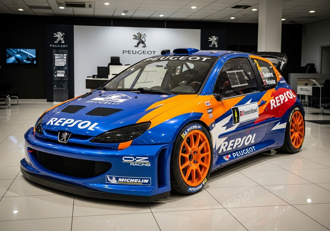 206 | の人気AIイラスト・グラビア