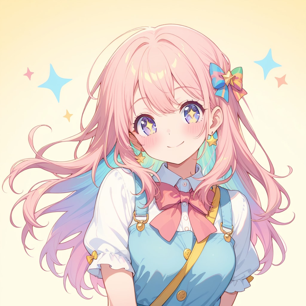 AIにプロンプト作らせた結果