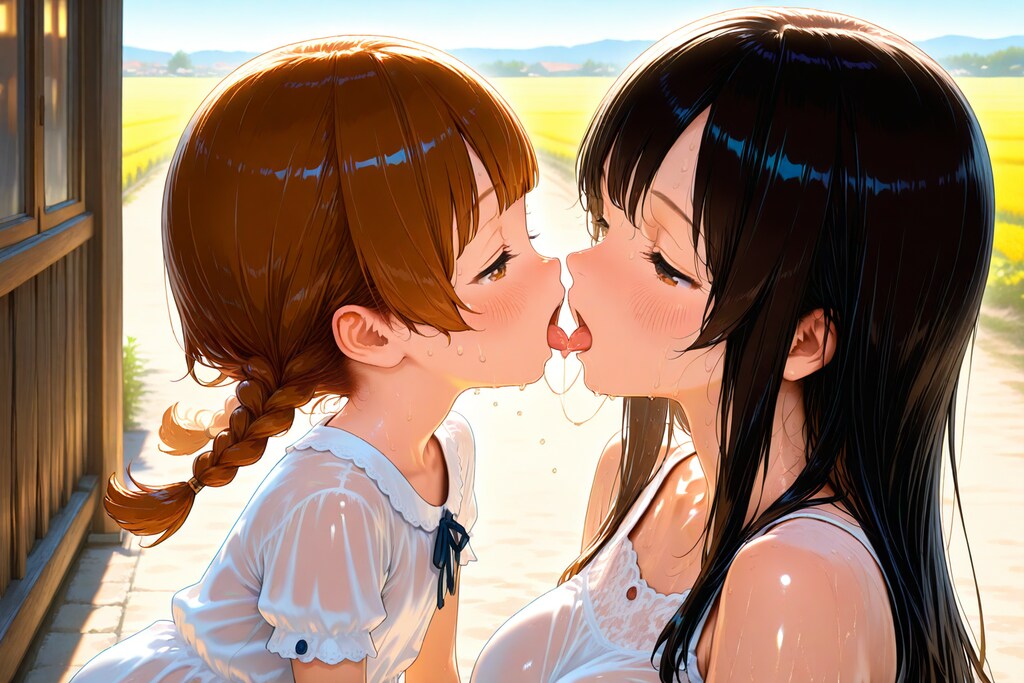 おとなになりたい