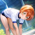 ん？ 2枚目