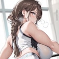 ジムトレーナーさん 11枚目