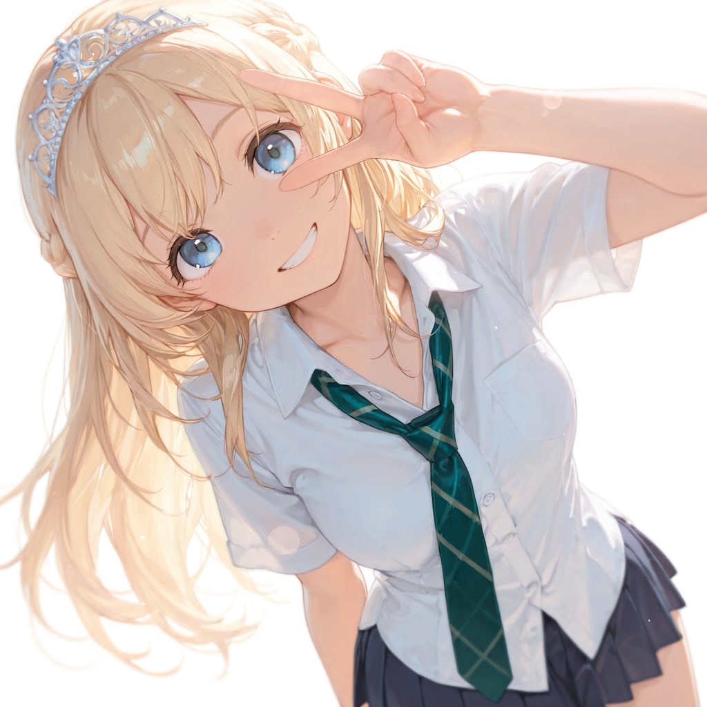 プリンセス 2804