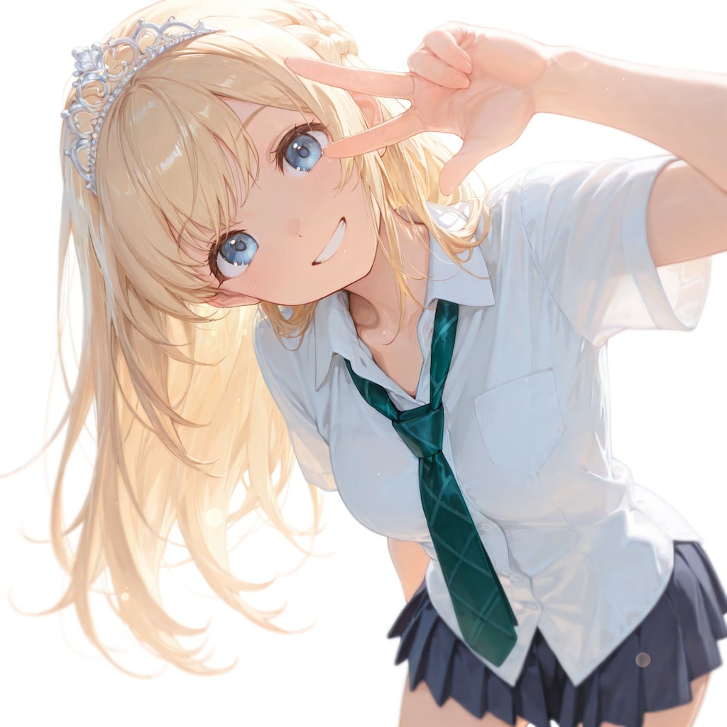 プリンセス 2804