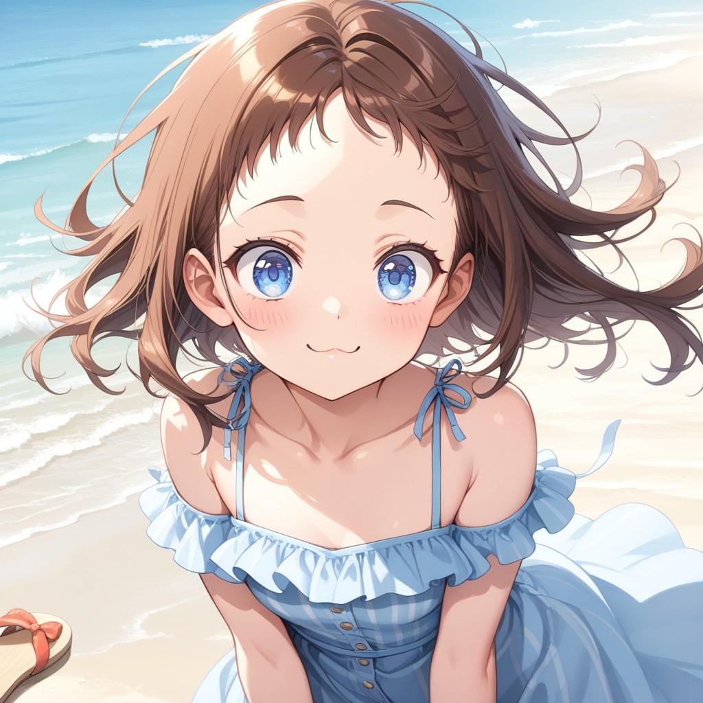 おはよ