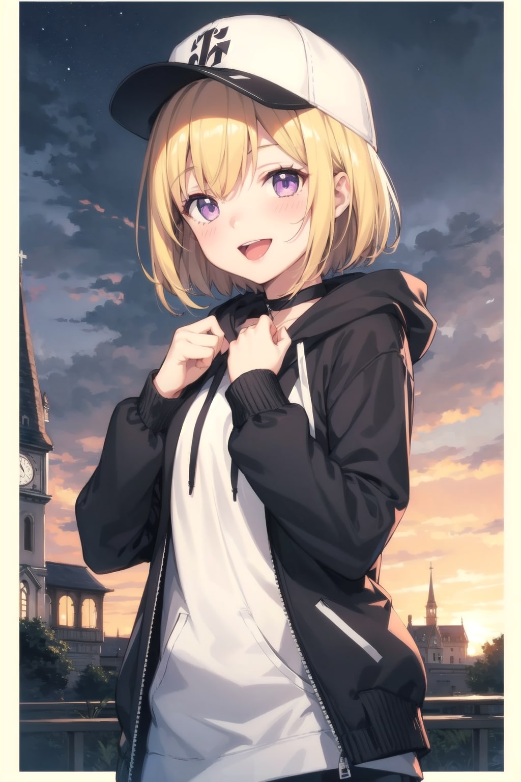 ぎゅっ | の人気AIイラスト・グラビア