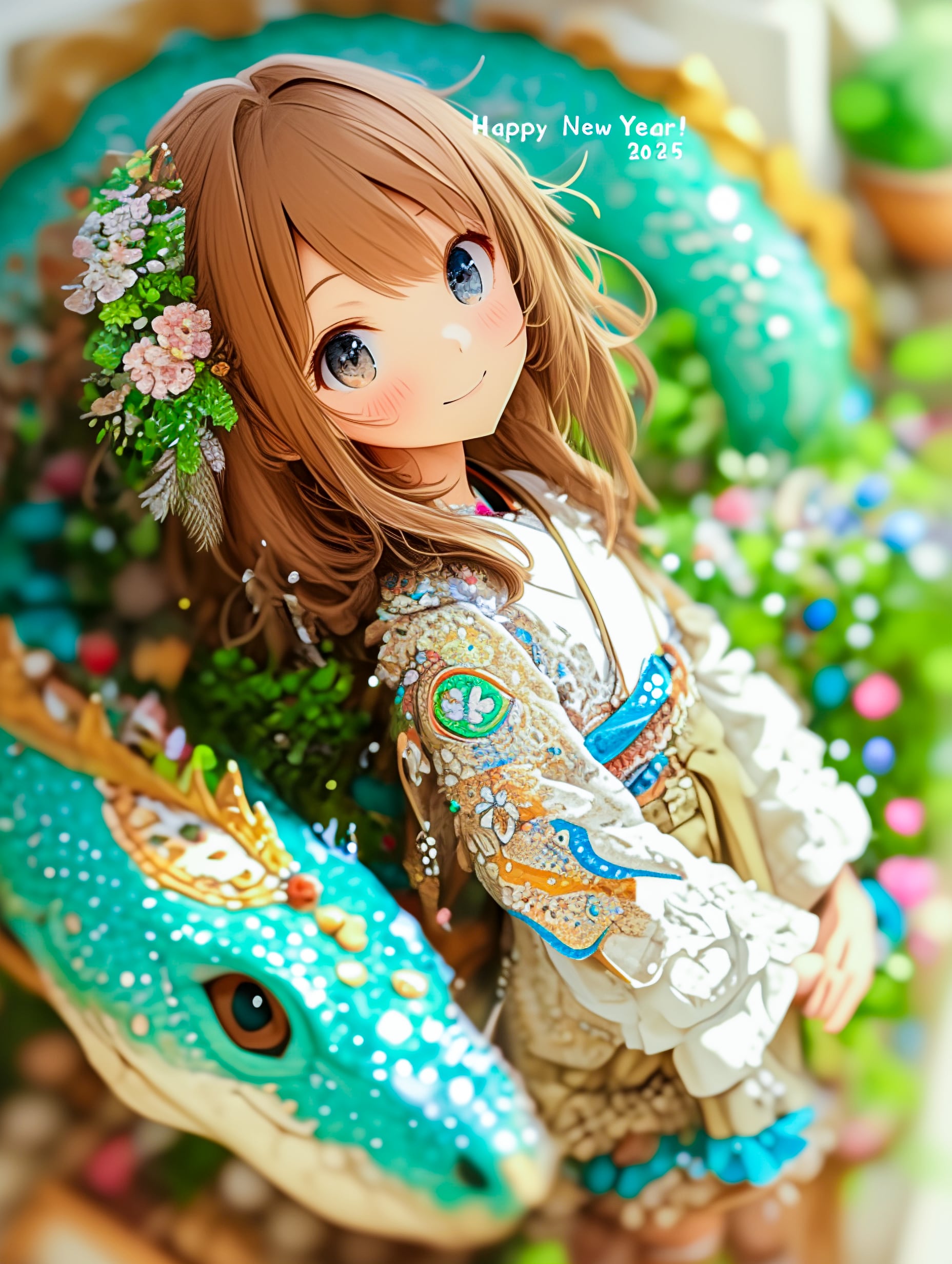 [Image: 94a28b94-fd5a-4ca1-b9c1-c9d524c4ba7b.png]