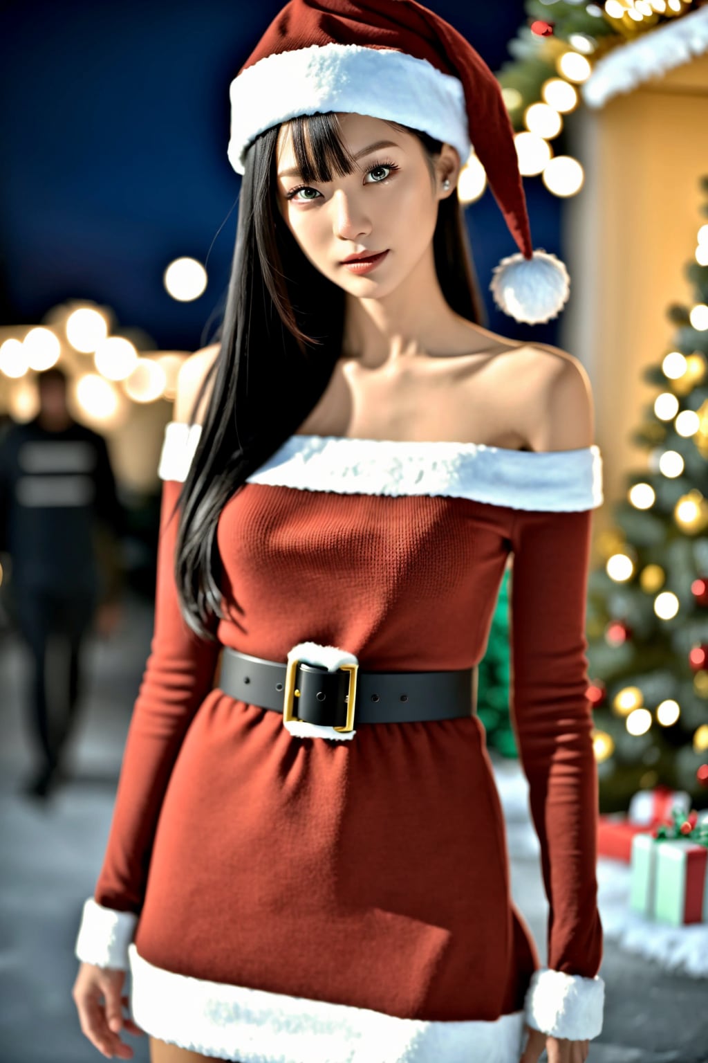 桜塚 夕 1st ミニ写真集 -グラビア編-