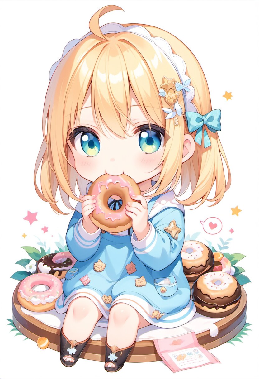 もぎゅもぎゅ