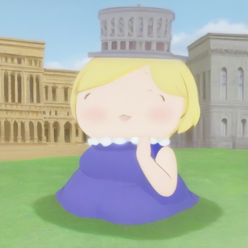 12/17 | の人気AIイラスト・グラビア