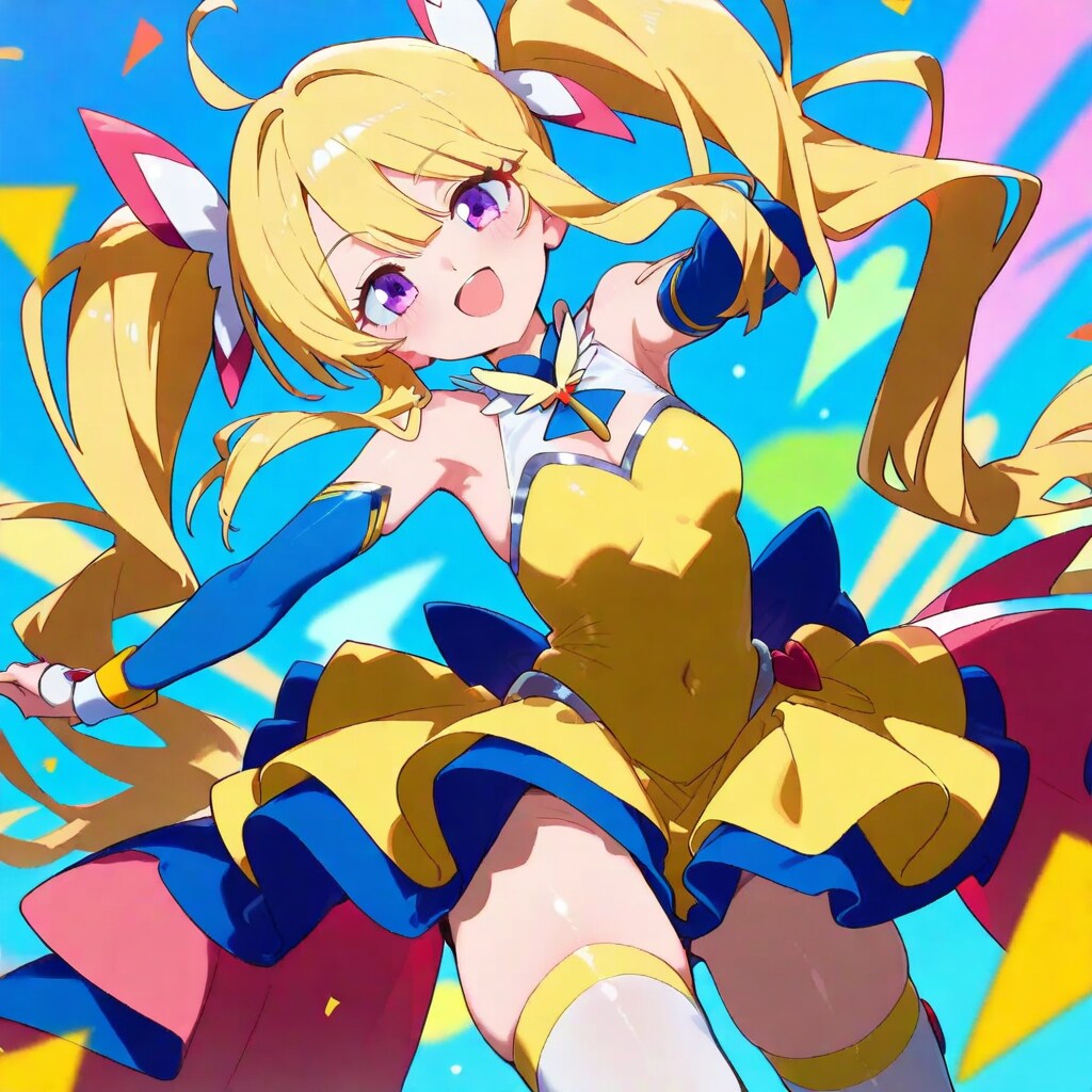 おやすみなさい