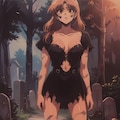 ハロウィン🎃2 2枚目