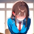 どうしたぁ？ 早く座れよｗ 4枚目