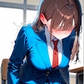どうしたぁ？ 早く座れよｗ 6枚目