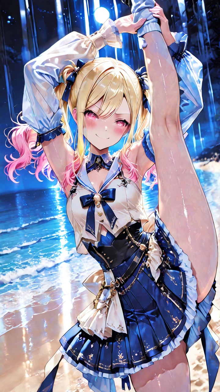 Saki