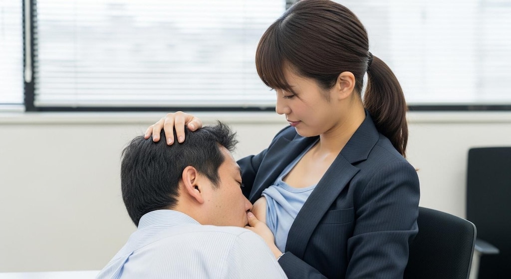 人気の福利厚生