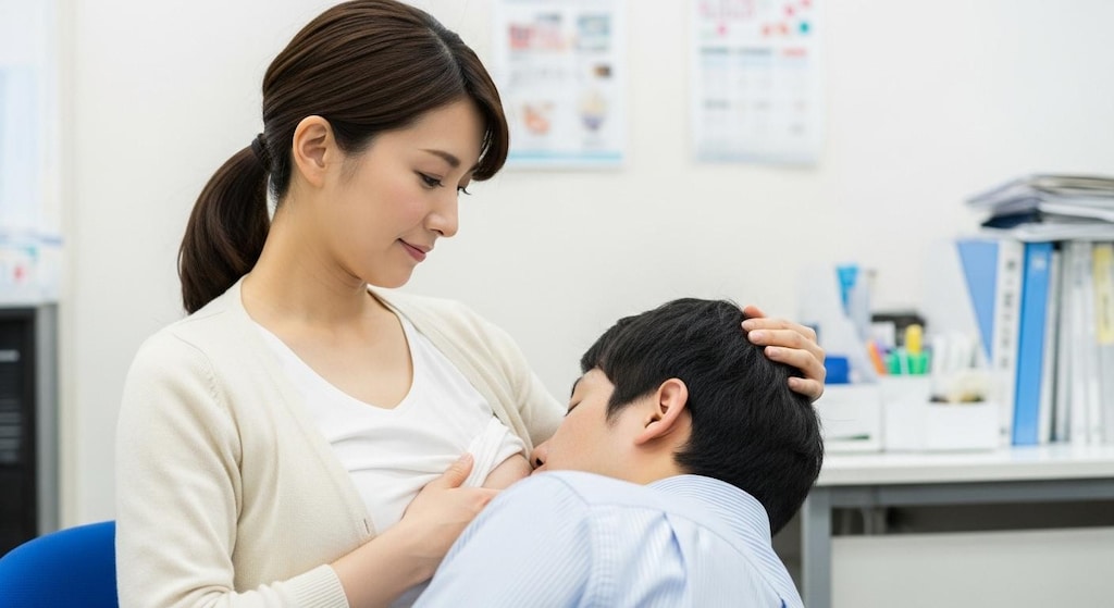 人気の福利厚生