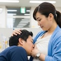 人気の福利厚生 9枚目