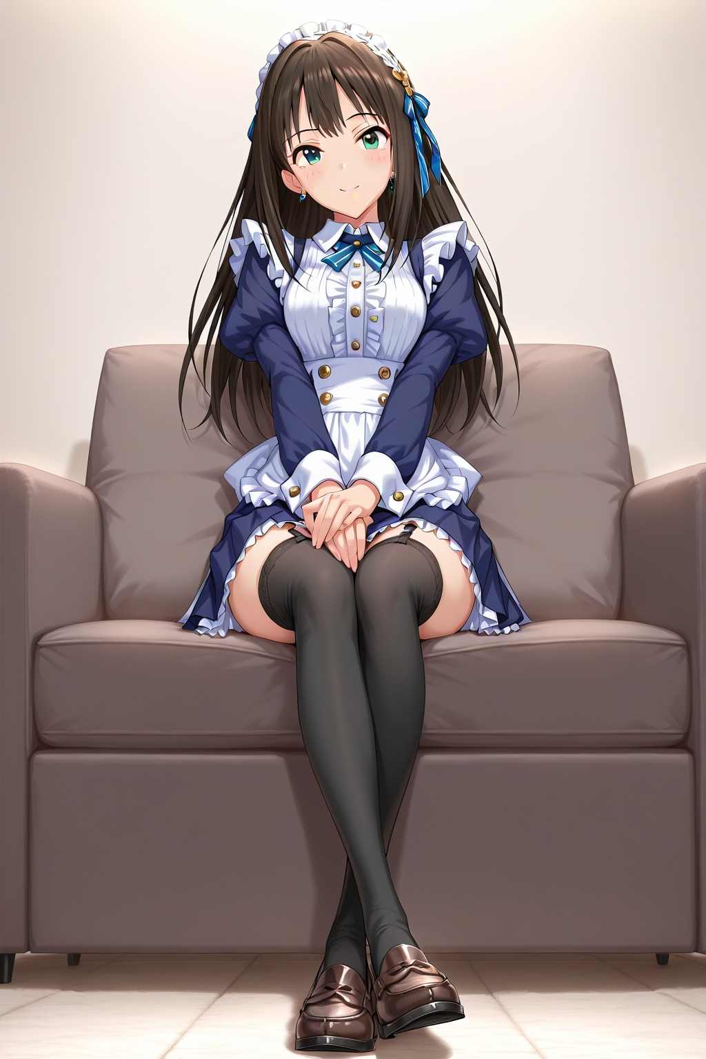 10/29 気温差が大きいけど、体調は万全なの？