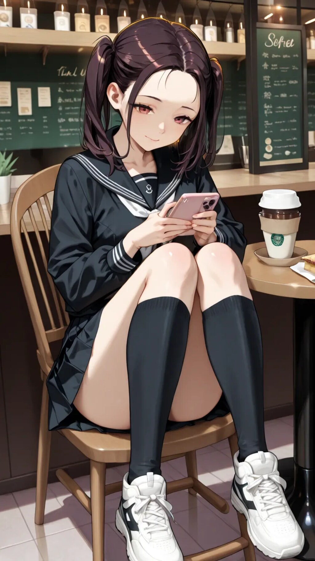 秋の新作サンドはリピ確！！