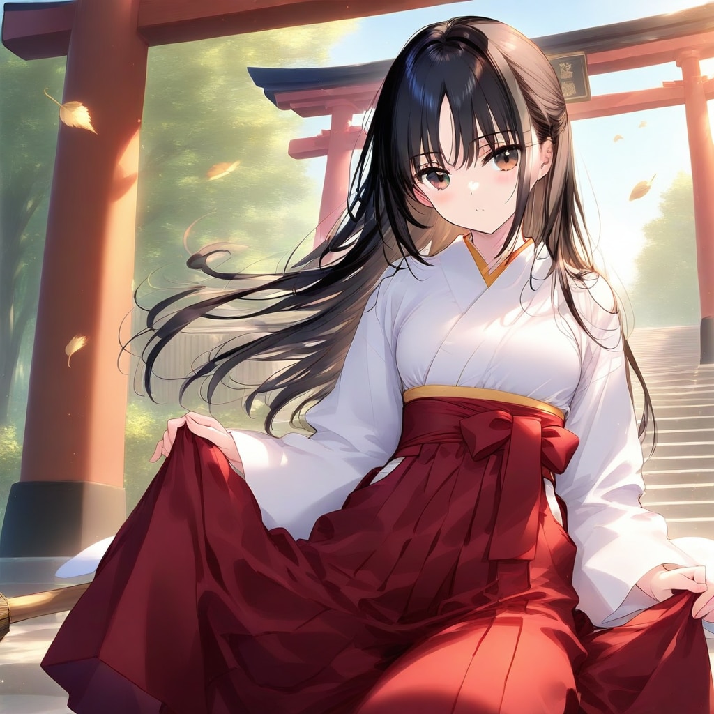 美少女戦士セーラーヴィーナス&メンズ第十話