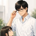 ■ 2枚目