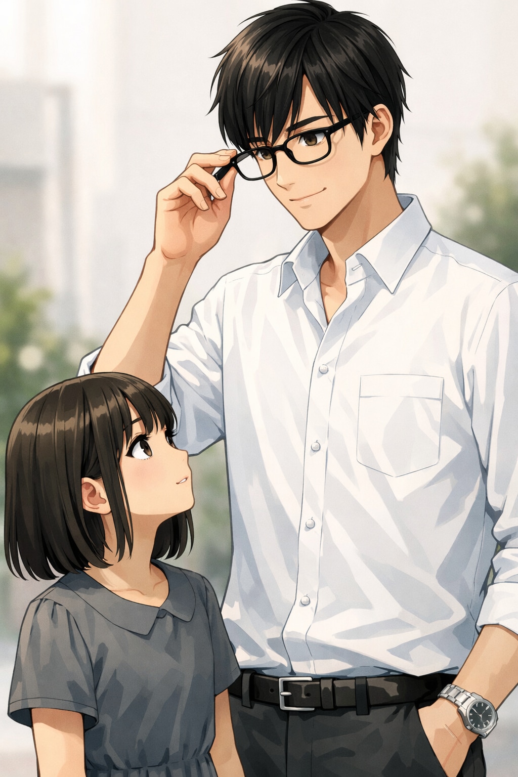 ■
