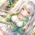 観察 4枚目