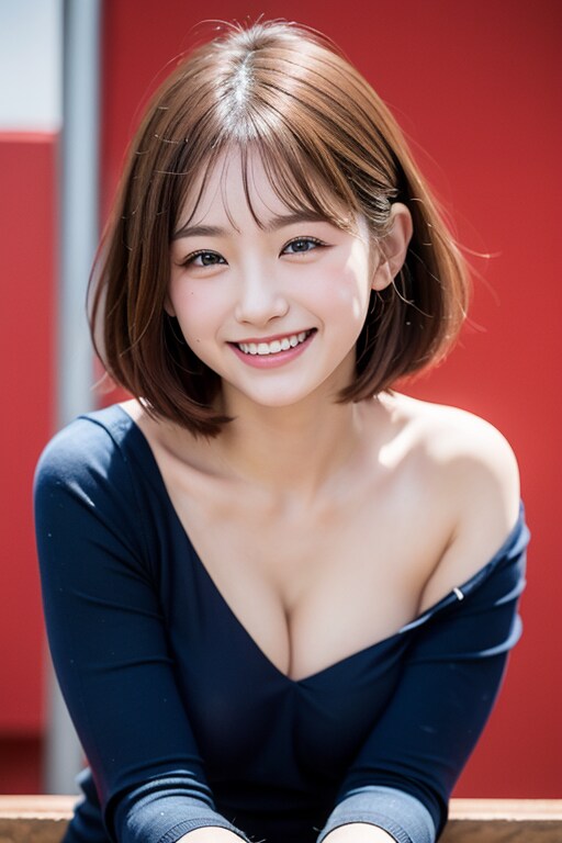 (9枚)女の子