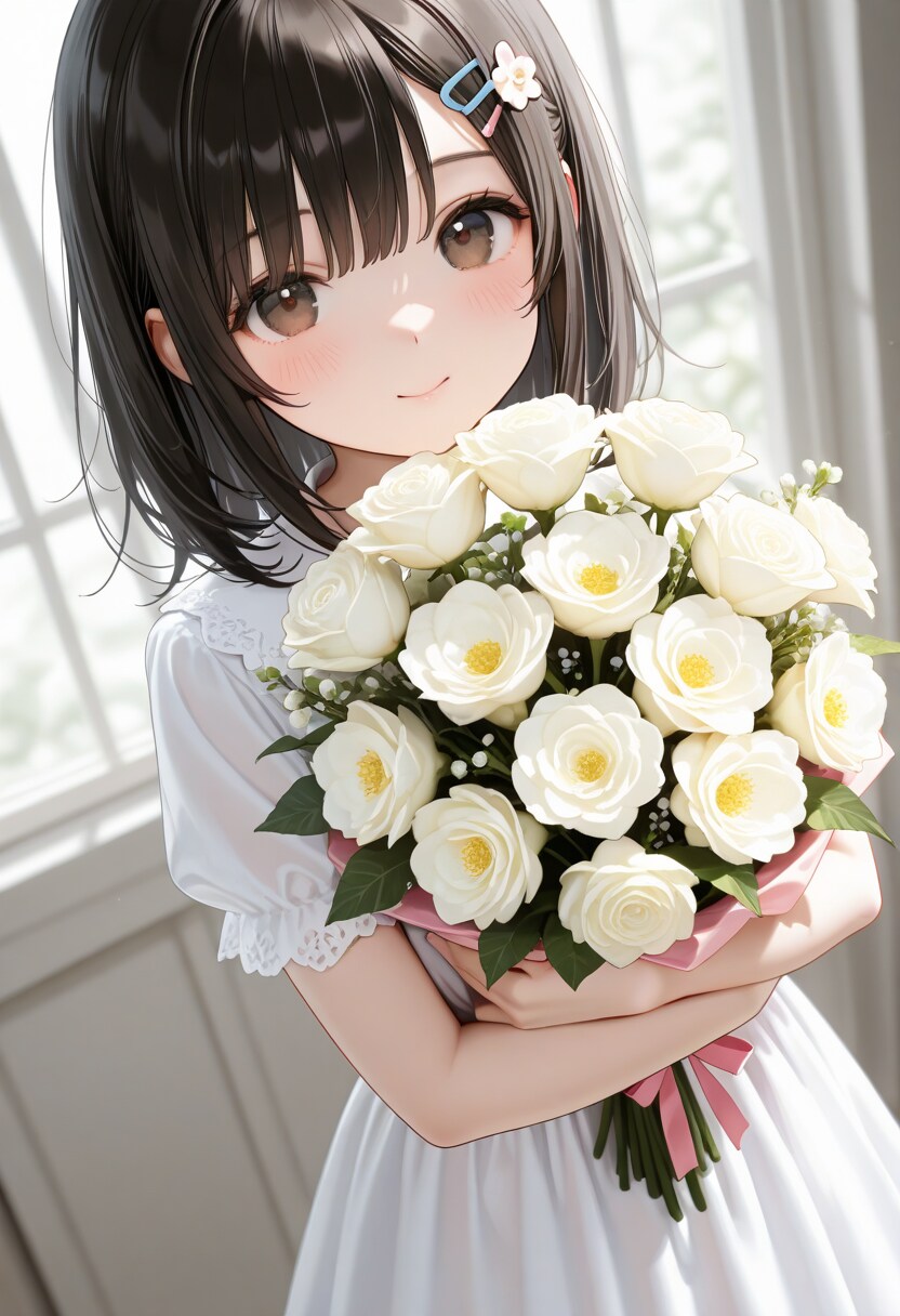 bouquet(2)