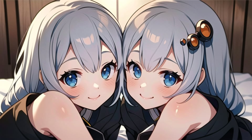 紲星あかり - VOICEROID