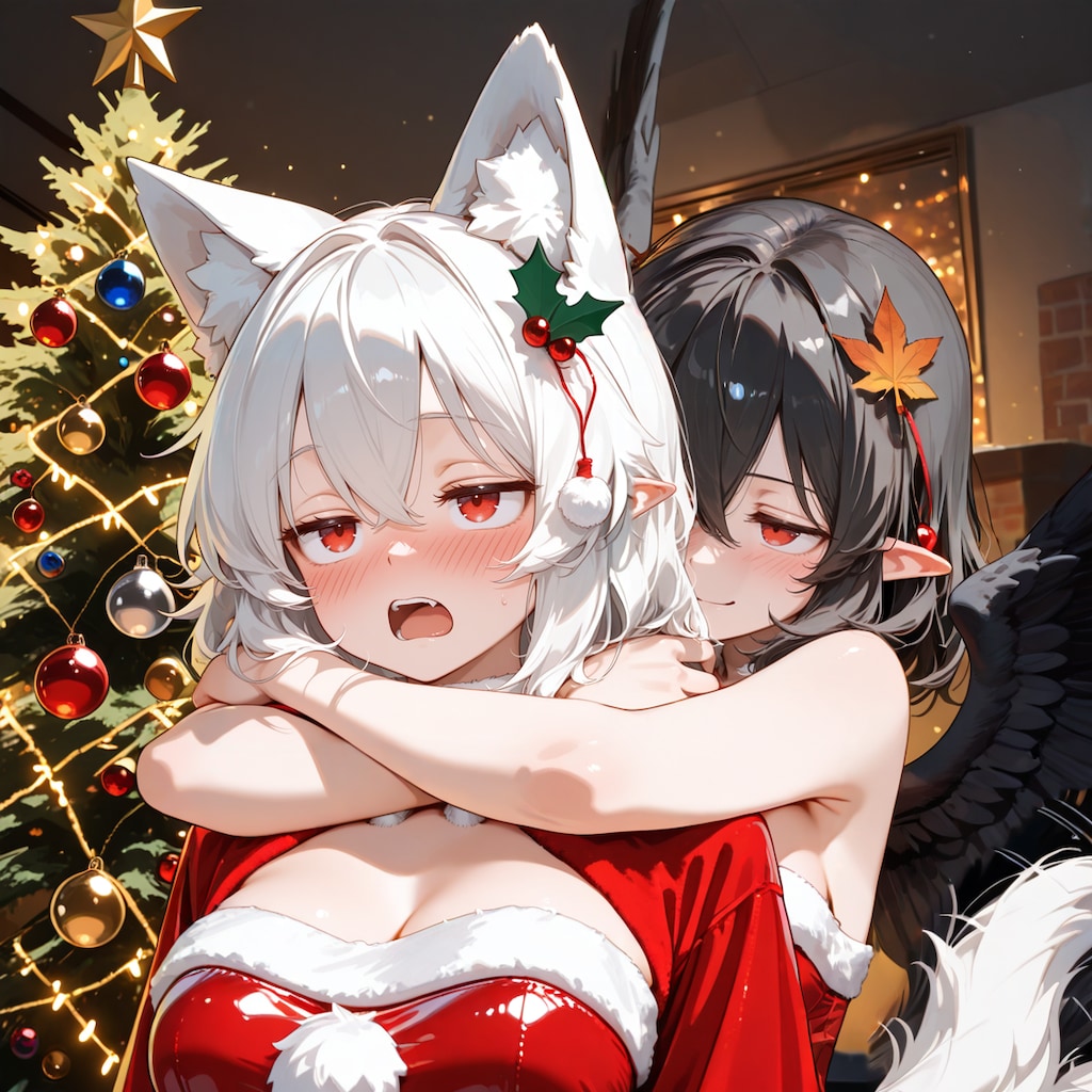 東方さんたこす・1211