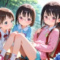 テキサス・ホールデム性癖ポーカー（2026/06/06） 2枚目